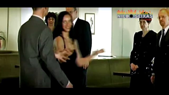 Stars On 45 - 45 (Addy Van Der Zwan Remix) смотреть онлайн