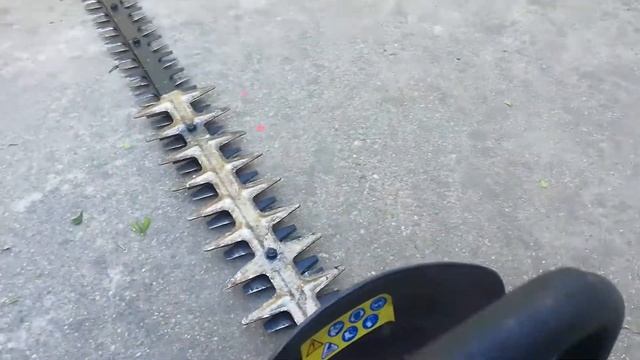 GARD GBHI 750 смотреть онлайн