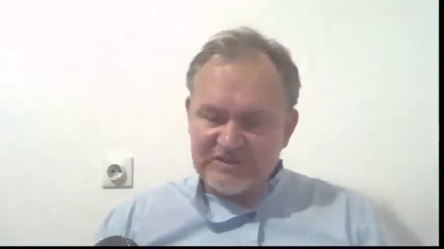 Даниил Сачков Стрим - Финансовые виражи и Параллельная Экономика! (частичная запись) смотреть онлайн