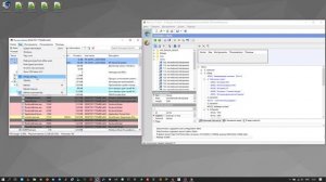 Как переводить программы на русский язык