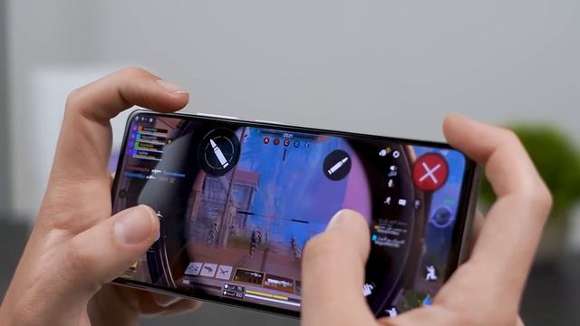 مراجعة عيوب و مميزات Redmi Note 12 Pro Plus سعر في الجزائر و لماذا أنصح بشرائه؟ ?? смотреть онлайн