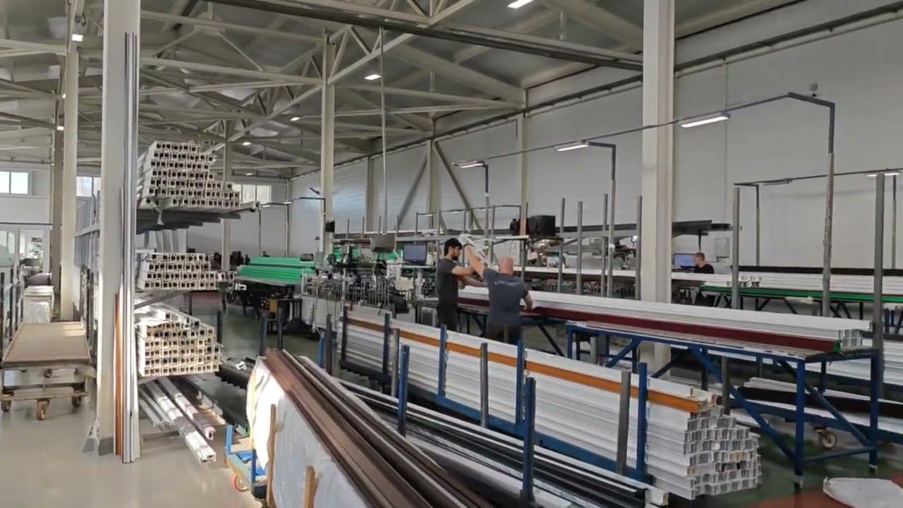 video 2024 03 18 14 15 26 смотреть онлайн