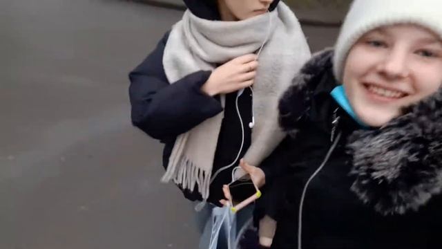 3 суслика смотреть онлайн