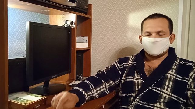 Деньги растут по закону экспоненты, если их копить смотреть онлайн
