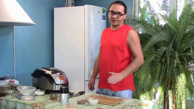 Холодное и горячее копчение рецепты