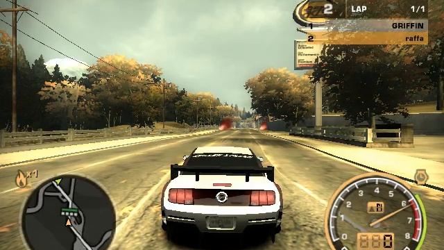 Need for speed most wanted All cars sound Blacklist And Dark power & strength смотреть онлайн