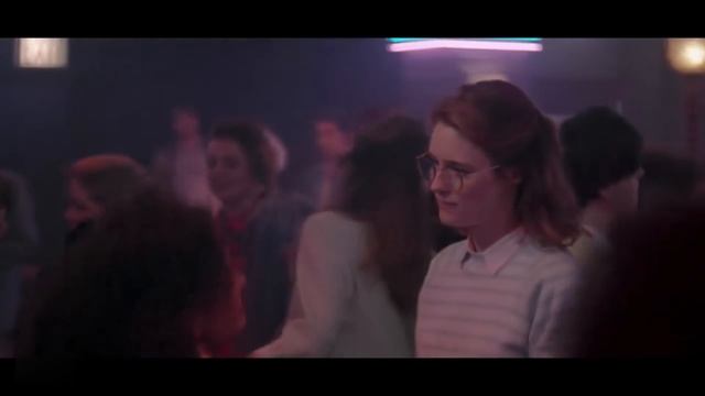 ЧЕРНОЕ ЗЕРКАЛО "BLACK MIRROR" ОБЗОР СЕРИАЛА смотреть онлайн