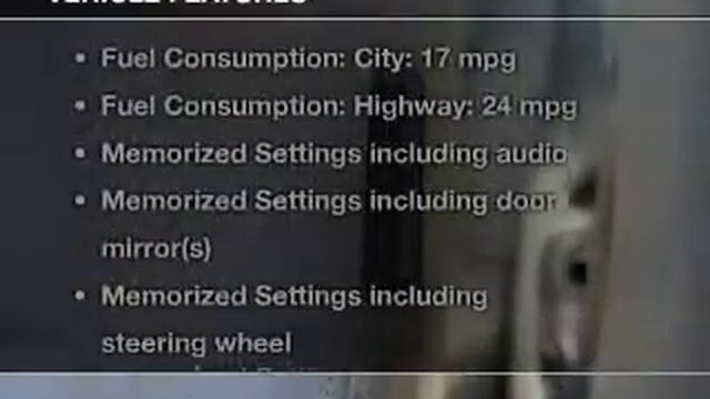 2013 Infiniti M37x - Totowa NJ смотреть онлайн