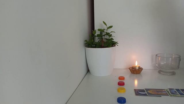 #таро.что будет если признаться ему(ей)в своих чувствах. смотреть онлайн