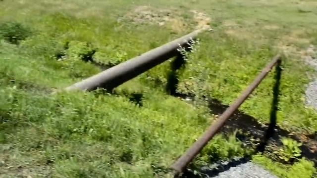 В кадре: Ельск. Выпуск №1 смотреть онлайн