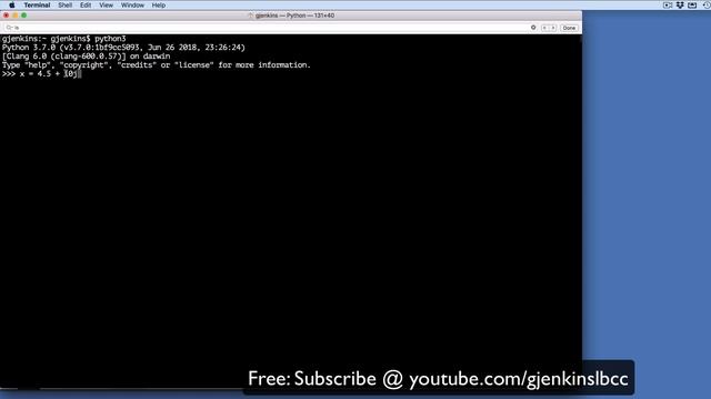 Drawing SVG paths in Python to PyGame смотреть онлайн