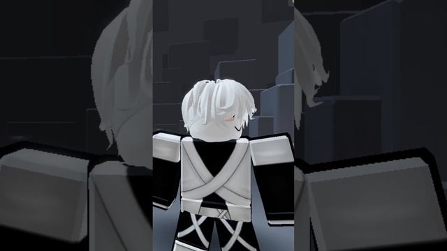 Создания скина XChara в Roblox #robloxskin #roblox #undertale #underverse #sound #xchara смотреть онлайн