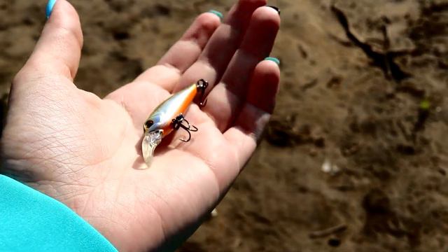 RELAX ASMR ОДИН ДЕНЬ НА РЕЧКЕ MOOD РЫБАЛКА смотреть онлайн