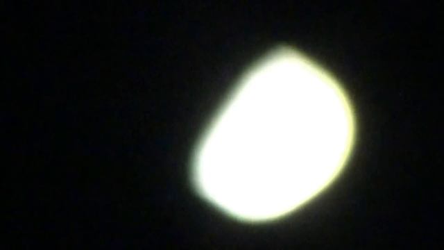 HDR CX270vで月を撮ってみた смотреть онлайн