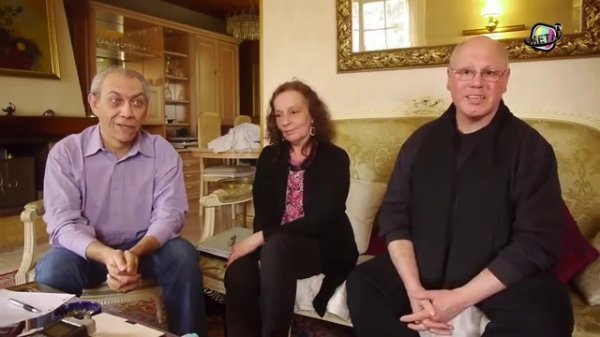 AXA arnaque ses clients - Révélations explosives