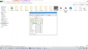 Keyboard Splitter Эмулятор Геймпада Клавиатурой Полный Гайд