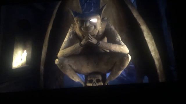 3 часть кино 🍿 смотреть онлайн