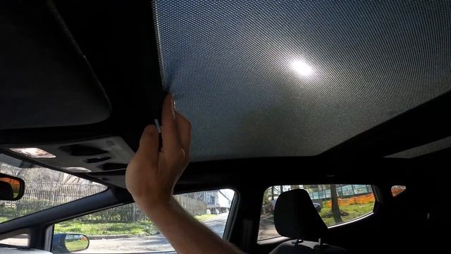 FORD FIESTA ST-LINE, 10 GIORNI DOPO É SI! смотреть онлайн