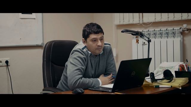 Найти#Волошина | EN subtitles смотреть онлайн