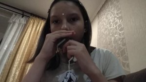 Asmr| Mic nibbling and liking | Асмр | Звуки рта и ликинг