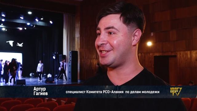 ЭФИР 27 04 23 смотреть онлайн