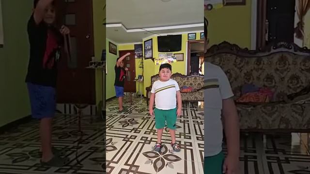 Что могло пойти не так?🤦♀️ смотреть онлайн