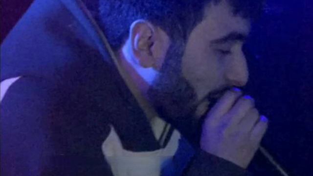 Vnas- Peshak( New Chhelac) 2022