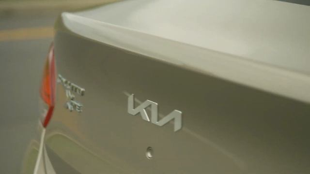 KIA SOLUTO REGRESA A LA VENTA EN COLOMBIA VERSIONES PRECIOS Y NOVEDADES