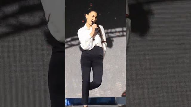 Баурова Руфина - Hameleon. смотреть онлайн