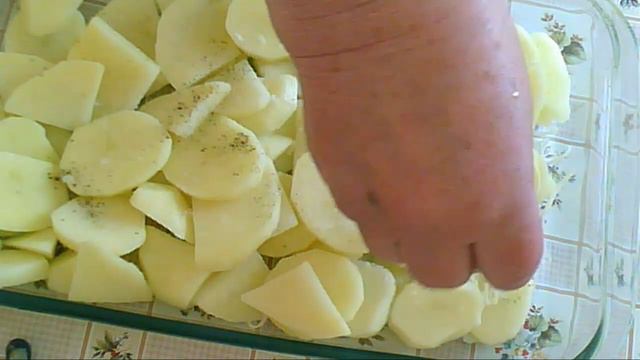 МЯСО ПО ФРАНЦУЗСКИ Аппетитное и сочное смотреть онлайн