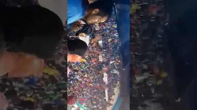Catania-Monopoli 1-0 festa al Massiminooo смотреть онлайн