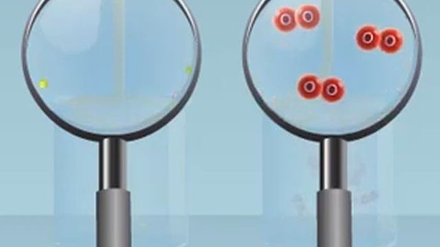 №43 Нақты газдар смотреть онлайн