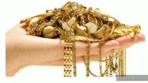 2022 Йил тилло туш табри тушда тилло курса нима булади ? @BOYIBKETASIZ.