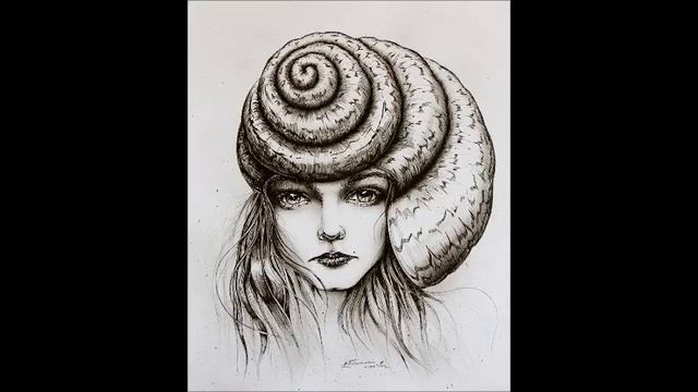 ЧТО ХОЧЕШЬ ДЕЛАЙ. СТИХИ О ЛЮБВИ смотреть онлайн