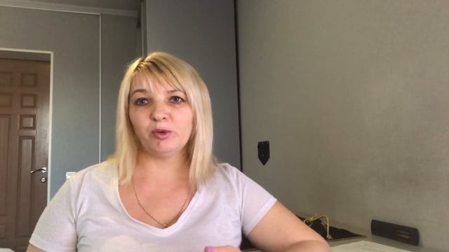 Приготовление Четверговой соли. смотреть онлайн