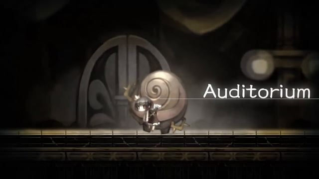 A Rose in the Twilight - 3 - so much red смотреть онлайн