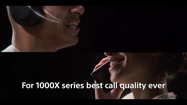 🎧 SONY WH-1000XM5 headphones смотреть онлайн