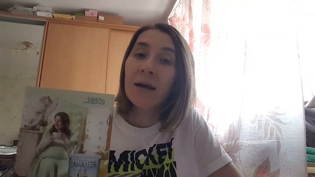 Ежегодная выставка "Мир семьи. Материнство и детство" смотреть онлайн
