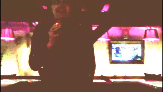 ребята жгут невероятно Ап и тигры у ног моих сели.960