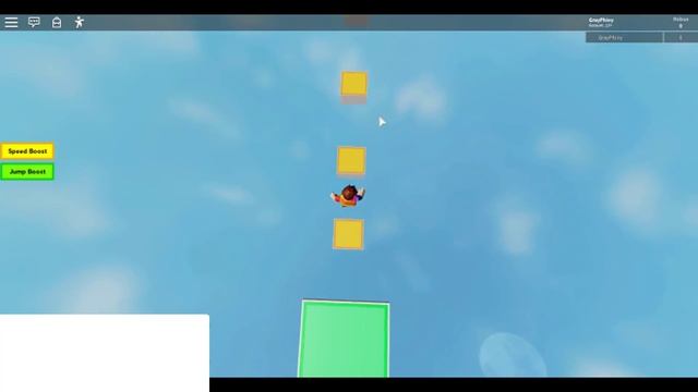 SECRET ROBLOX GENERATOR GIVES YOU ROBUX! (Working 2020) смотреть онлайн