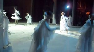 Театр Детского Танца Орленок.avi