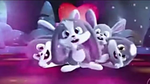 песня: новый год новый год ёлки шарики хлопушки. смотреть онлайн