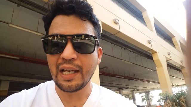 Best Memory Card for Canon EOS 70d смотреть онлайн