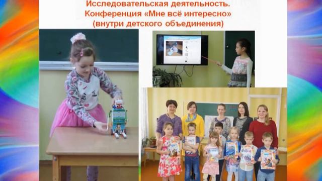 Касьянова педагог Омск смотреть онлайн