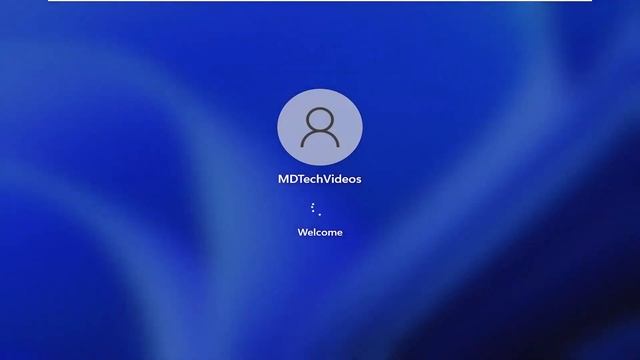 Fix Epic Games Error Code Is-Mf-01 and LS-0009 on Windows 11/10 [Tutorial] смотреть онлайн