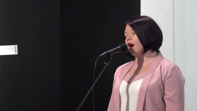 10 Юлия Полякова смотреть онлайн