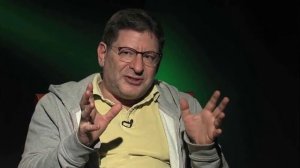 Михаил Лабковский - Что такое любовь и чем она отличается от влюбленности