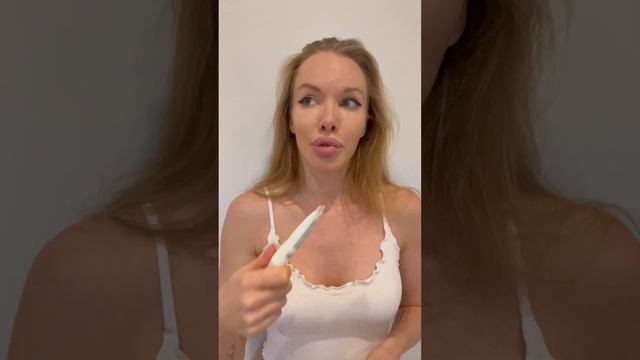 Каким женщинам можно выбирать богатых мужчин и каким нет? смотреть онлайн