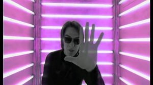 Влад Сташевский - Берег [HQ]