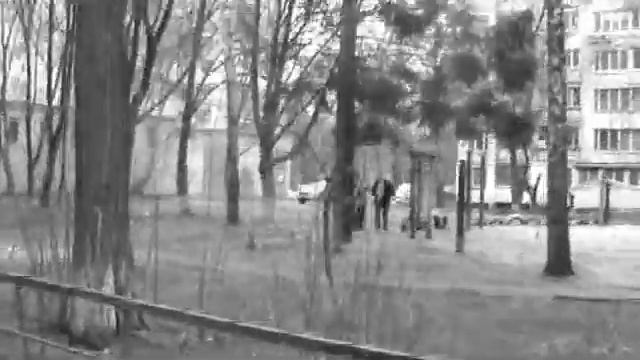 мыслимузыка Ночные Грузчики смотреть онлайн